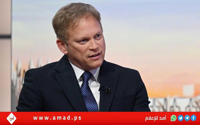 بريطانيا: تصريحات نتنياهو بشأن الدولة الفلسطينية "مخيبة للآمال"