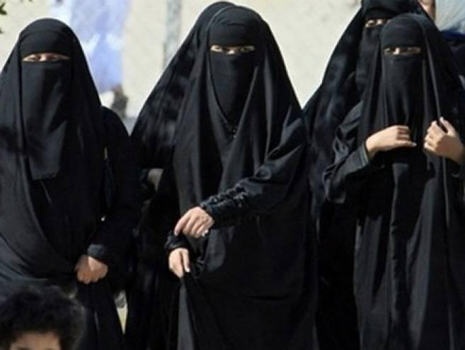 النمسا تضع قيودا جديدة ضد النقاب وتسن قانونا يستهدف المسلمات بداية أكتوبر