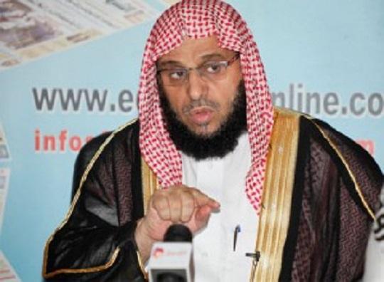 الفلبين: مصادر تكشف أسماء الموقوفين في إطلاق النار على الداعية عائض القرني..والقتيل مجهول