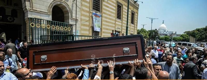 جمال سليمان يكشف تفاصيل جديدة حول وفاة المخرج السوري حاتم علي.. فيديو