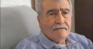 مبدعون بلا شك