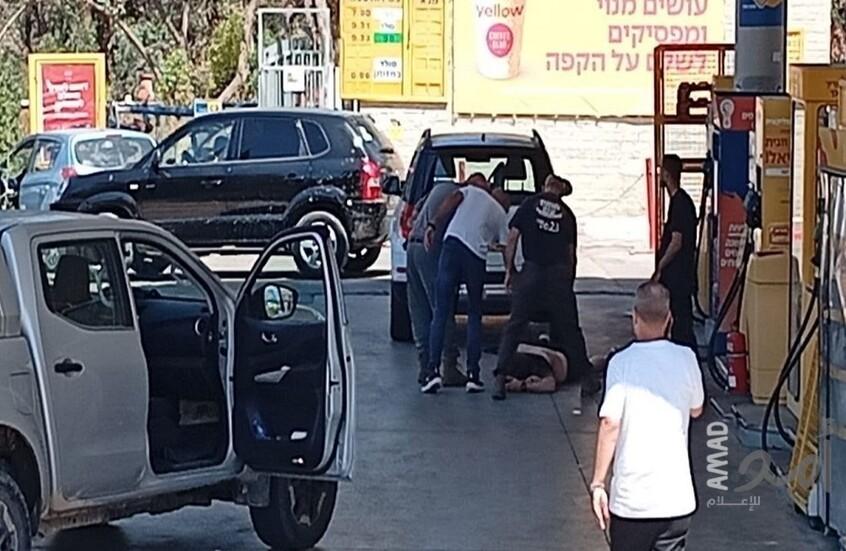 أرشيفية