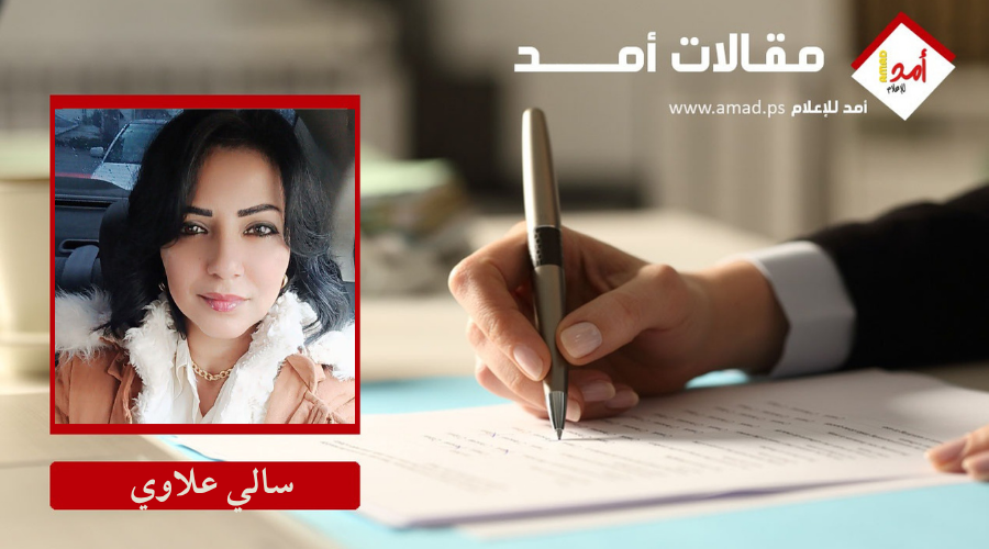 عندما تصبح الانتخابات مجرد صندوق: هل يملك صوت الناخب القدرة على التغيير؟