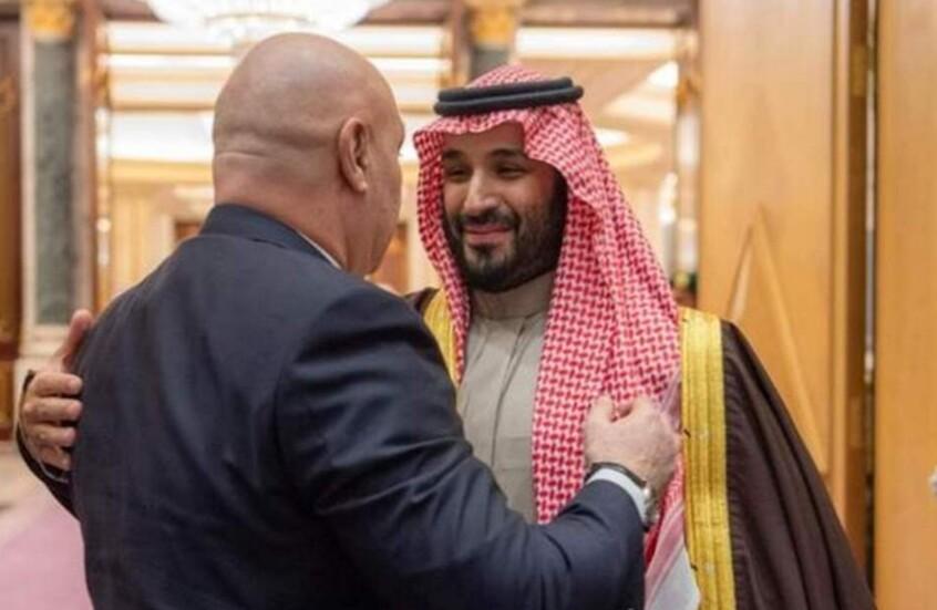 بن سلمان يبحث مع عون التطورات في لبنان والمنطقة.. وقمة مرتقبة تعزز مسار الدعم
