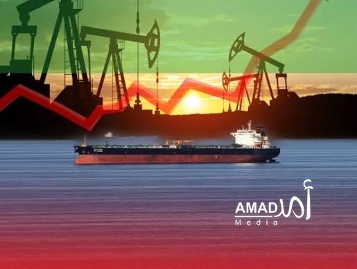 تفاعلات أزمة هرمز 2026: كيف أعاد تعطّل الغاز الخليجي تشكيل سوق الطاقة العالمي؟