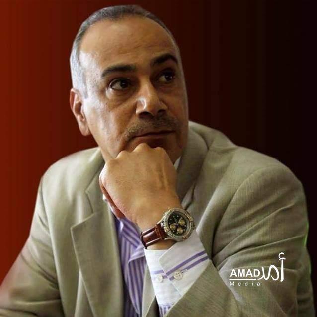 عندما يتصادم الصحفي والشاباك.. ثلاث قضايا تختبر حدود الإعلام الإسرائيلي