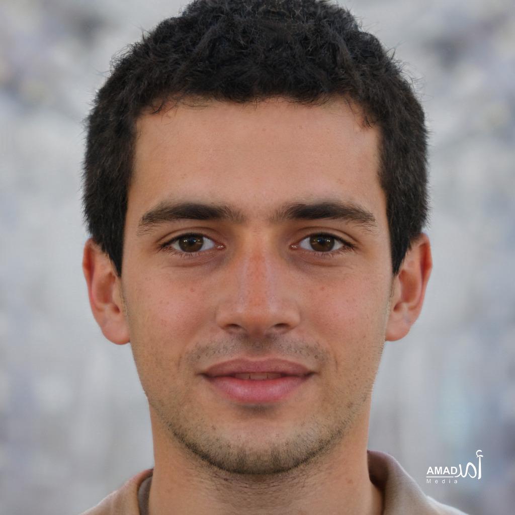 ضربة قضائية لمنظمة حظر الأسلحة الكيميائية تكشف عن أزمة مصداقية عميقة لدى الهيئة الدولية