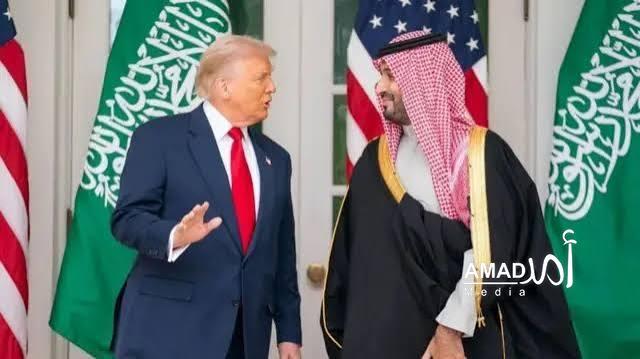 معضلة الاتساق والنووي السعودي.. عقبة جديدة أمام التسوية الأمريكية-الإيرانية