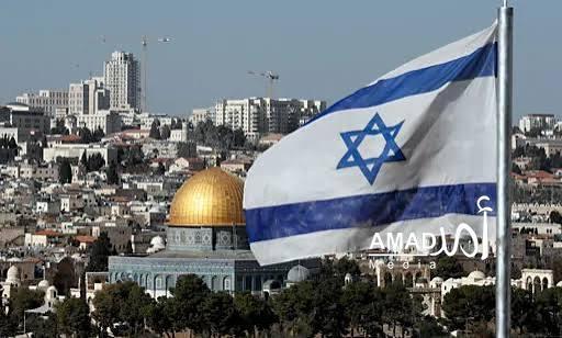 مؤرخ بريطاني بارز يرى القضية الفلسطينية "عرضًا جانبيًا" وتوظيفًا إقليميًا 