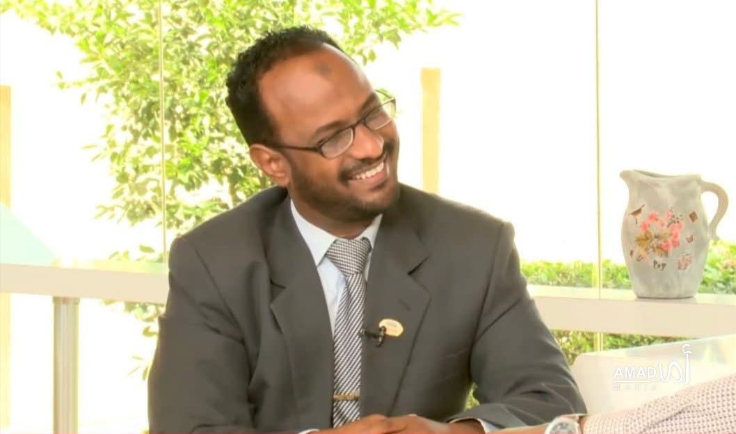 حين يصبح التحسن سببا للإنتكاسة
