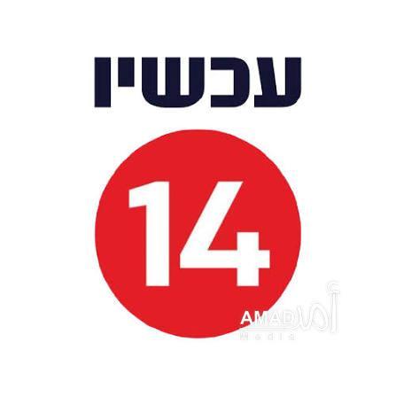 تحقيق: التعديلات التشريعية والإعفاءات التنظيمية هي المحرك الرئيسي لصعود 