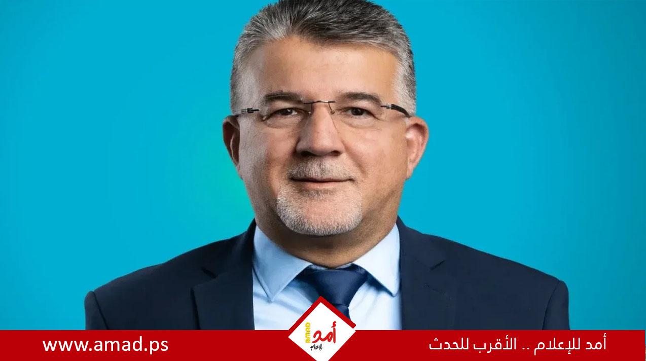 جبارين: طلب شطب المشتركة يكشف خوف نتنياهو من الصوت العربي
