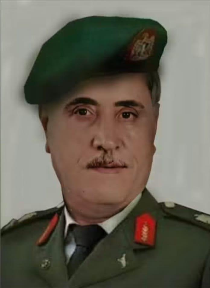 باب المندب والبحر الأحمر: من أمن الممرات إلى الأمن القومي العربي
