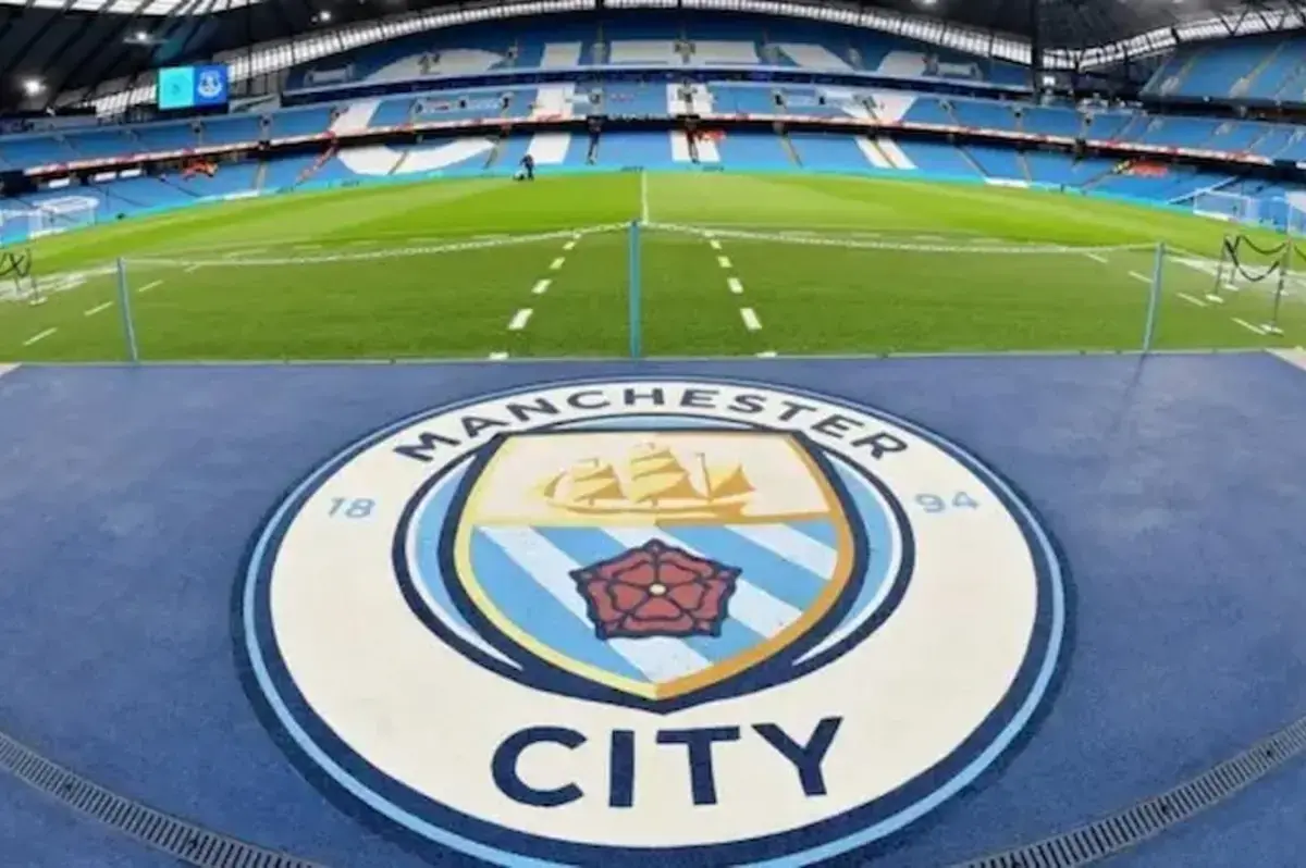 إنجلترا: 114 تهمة بحق مانشستر سيتي وعقوبات تصل للطرد من الدوري