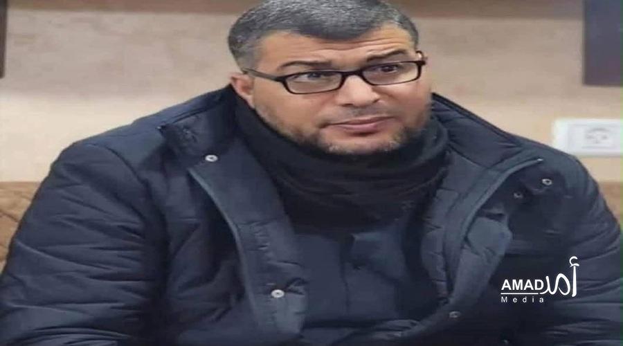 ج.بوست: كيف ساعد اعتقال مسؤول كبير في حماس في الاغتيالات الملاحقة لقيادات أمنية؟