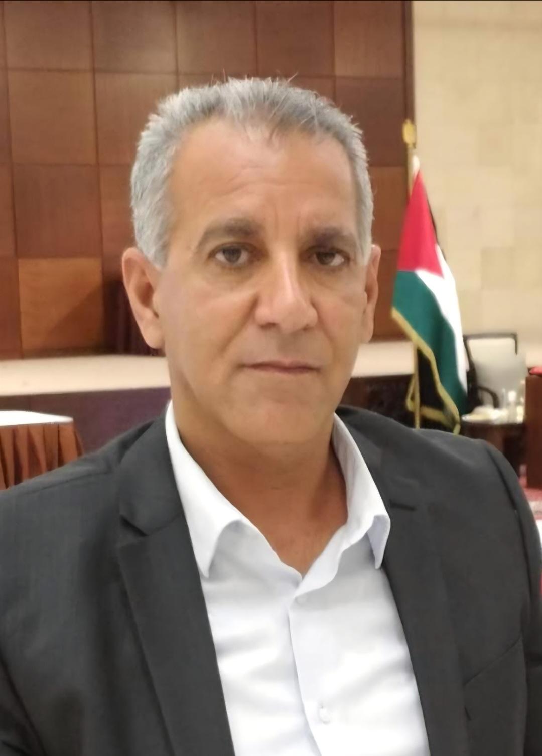 اقلبوا خريطة الضفة... وستعرفون ما الذي يحدث