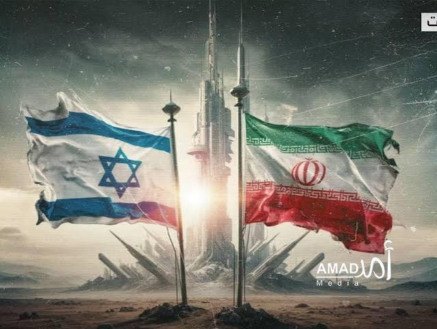تقرير: سياسات إيران ومحورها أضرت بالفلسطينيين وخدمت اليمين الإسرائيلي