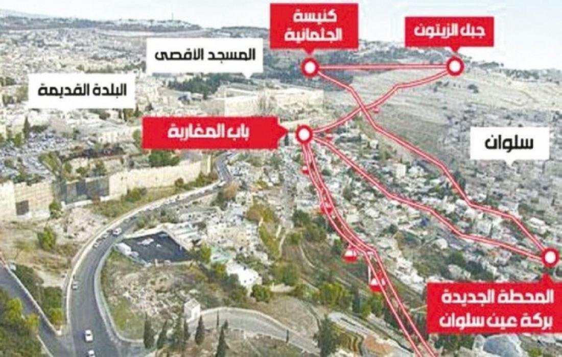 انسحاب شركة إيطالية من مشروع 