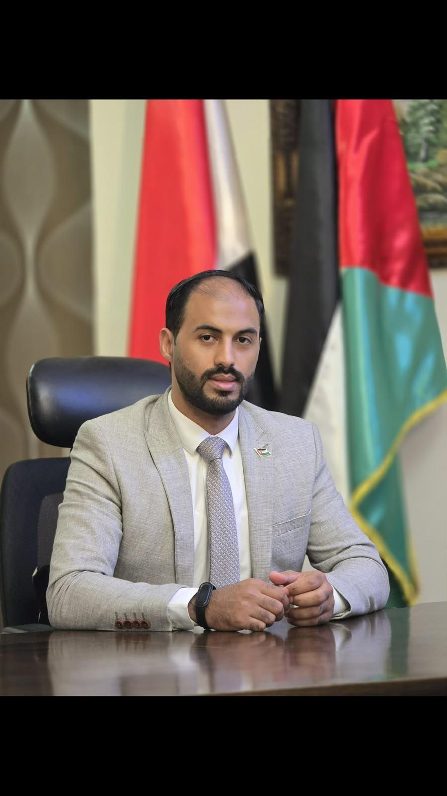 المقاطعة الإخوانية تخدم نتنياهو وتضعف الصوت العربي