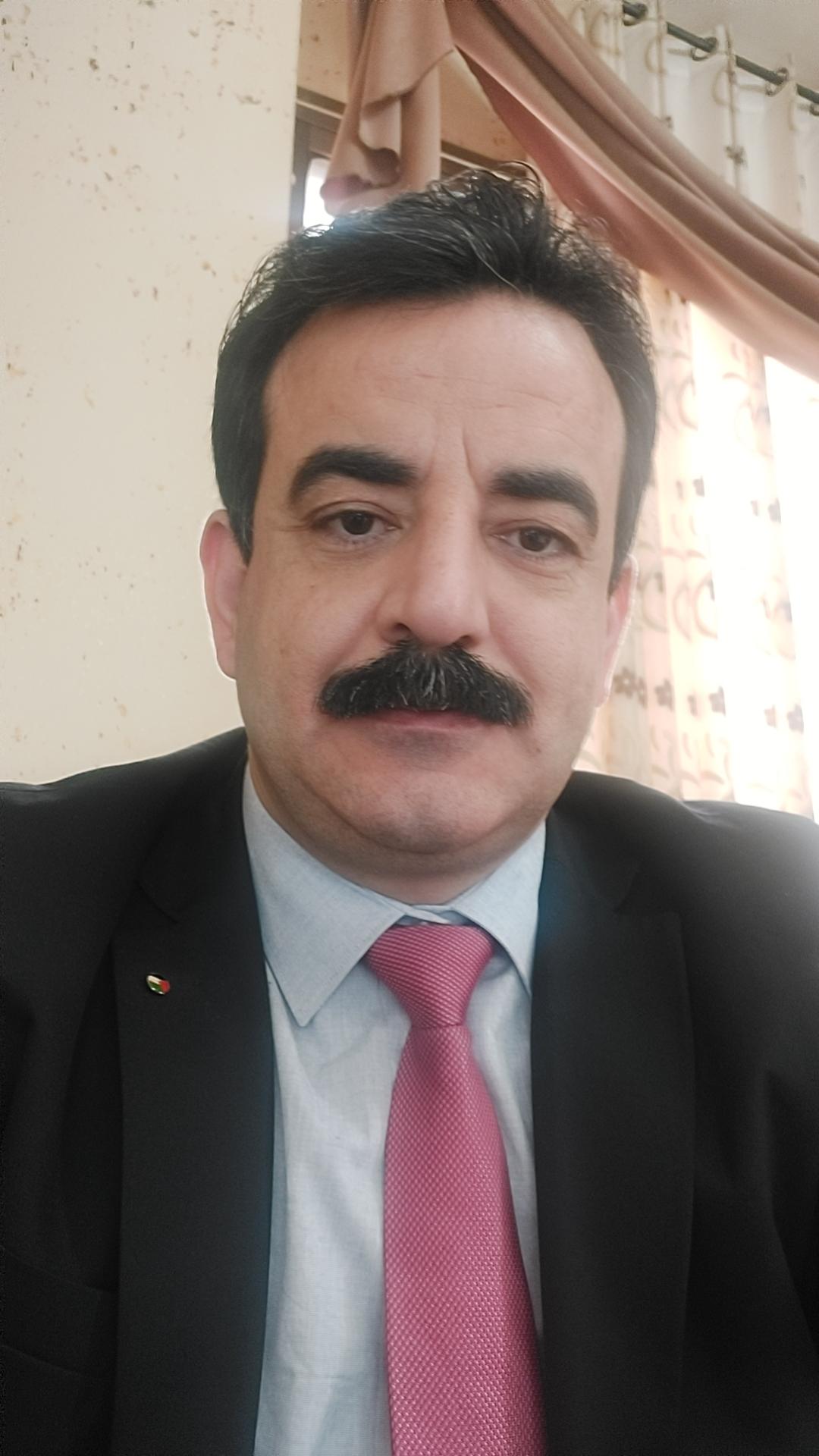 الساسة الفلسطينيون والرهانات المفرطة