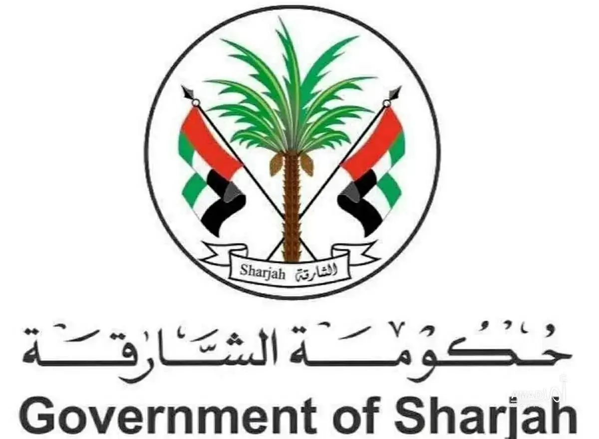 إغلاق شواطئ مدينة الشارقة مؤقتاً لتجنب وصول تلوث نفطي