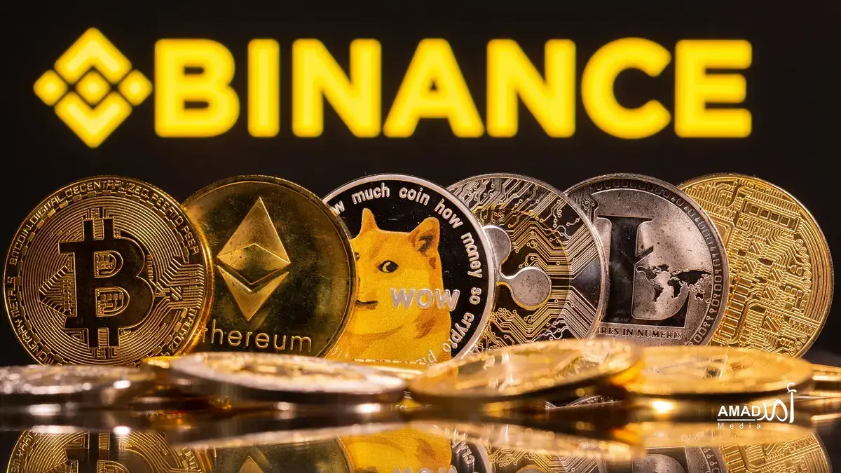 تريدر ترايتور.. من هم المتهمون باختراق منصة "باينانس" وسرقة 6.3 مليار دولار؟