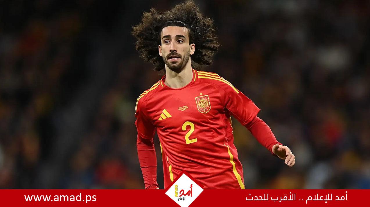 كوكوريلا ينضم إلى ريال مدريد عقب انتهاء كأس العالم