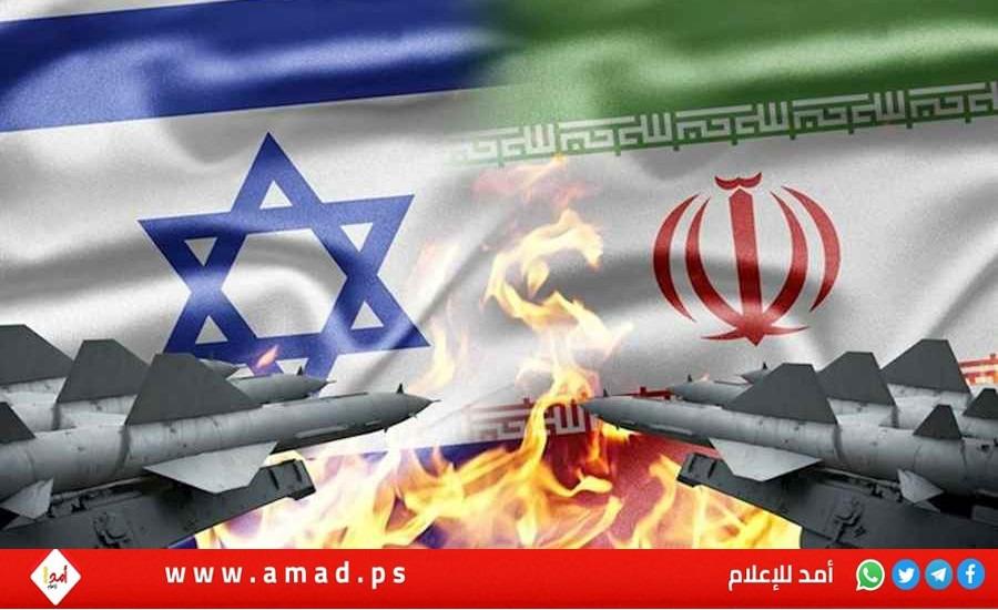 قائد عسكري أمريكي كبير يتوجه إلى إسرائيل لتنسيق ردها على إيران