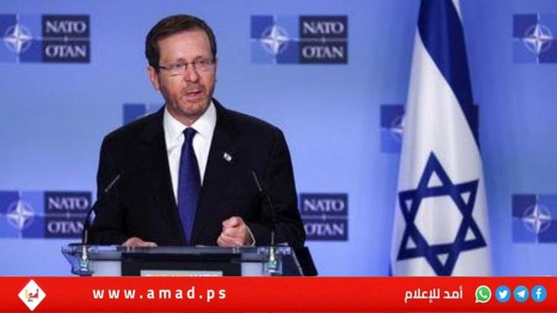 زيارة هرتسوغ لأستراليا بين ترحيب رسمي وغضب شعبي
