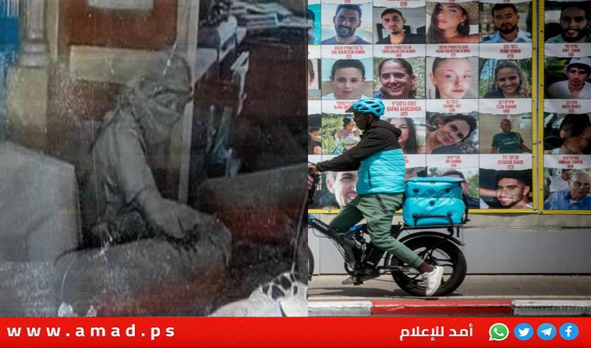 أكسيوس: قادة حماس أكثر استعدادا لصفقة التهدئة بعد السنوار