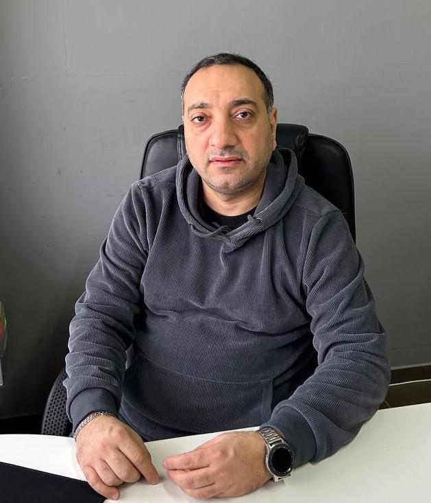 الاستعمار المستمر: بريطانيا وفرنسا بين فلسطين والجزائر