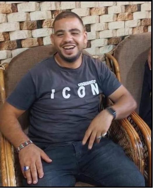شهيد برصاص جيش الاحتلال في بلدة بيت عوا جنوب الخليل