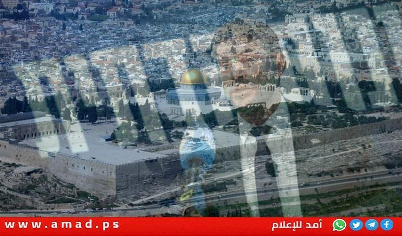 سموتريتش يطلق "ثورة الاستيطان" وتوسيعها من الضفة إلى النقب والجليل