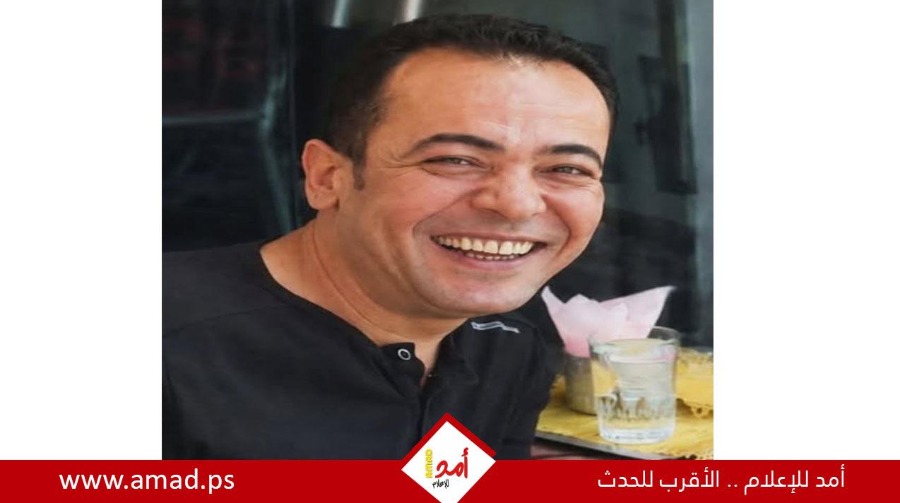 رحيل العميد الدكتور نائل فؤاد حسني عبد الجواد (أبو طارق)