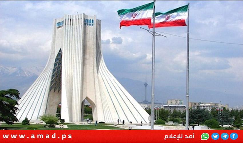 إيران: سنقدّم مقترحا جديدا للولايات المتحدة عبر سلطنة عُمان