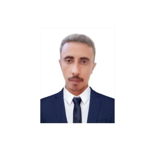 من يصدّق أن بين إيران وأمريكا عداء؟