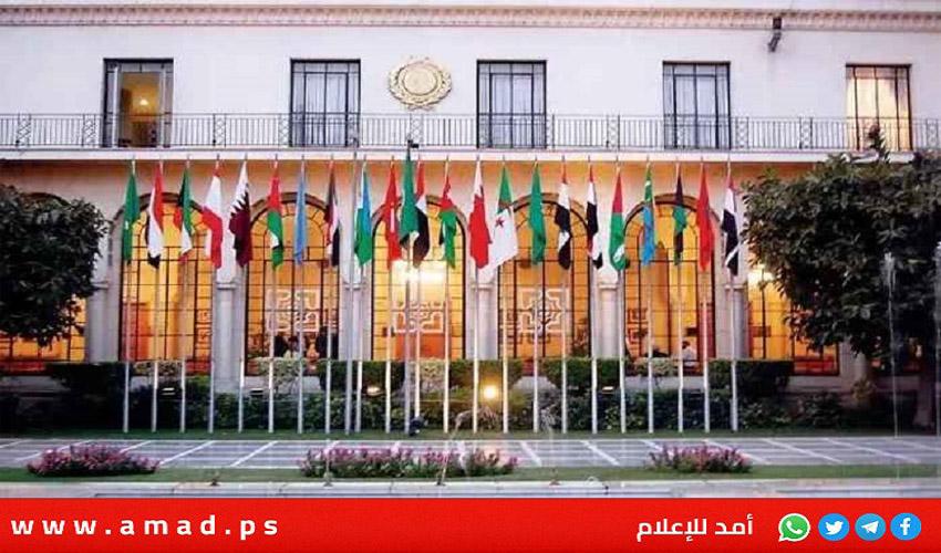 انطلاق القمة العربية الطارئة بالقاهرة ومصر تقود خطة إعمار غزة