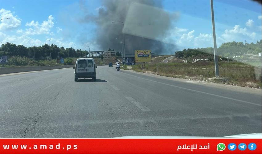 محدث - الصحة اللبنانية: 274 شهيدا" وأكثر من  1024  جريح حصيلة أولية لغارات جيش الاحتلال على الجنوب