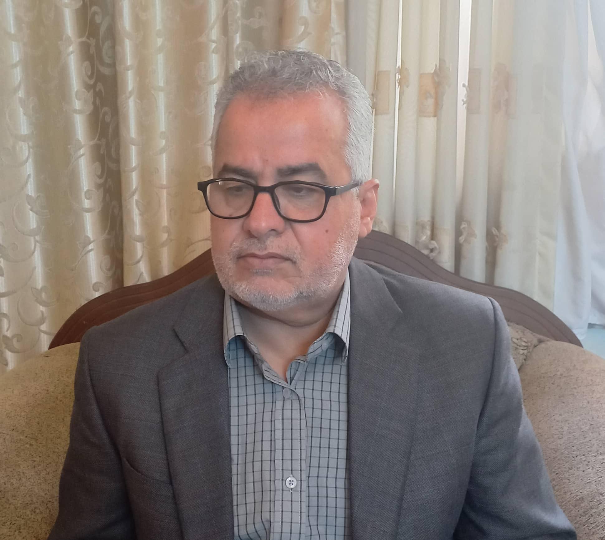 ثلاثية الحرب