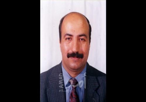هل من خطوات في الطريق؟