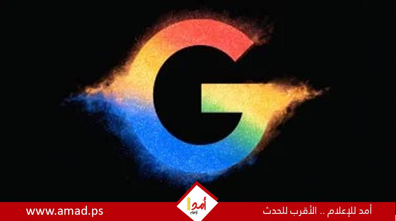 تحالف العمالقة.. جوجل تؤكد دمج نموذج "جيميناي" فى المساعد الصوتي "سيري"