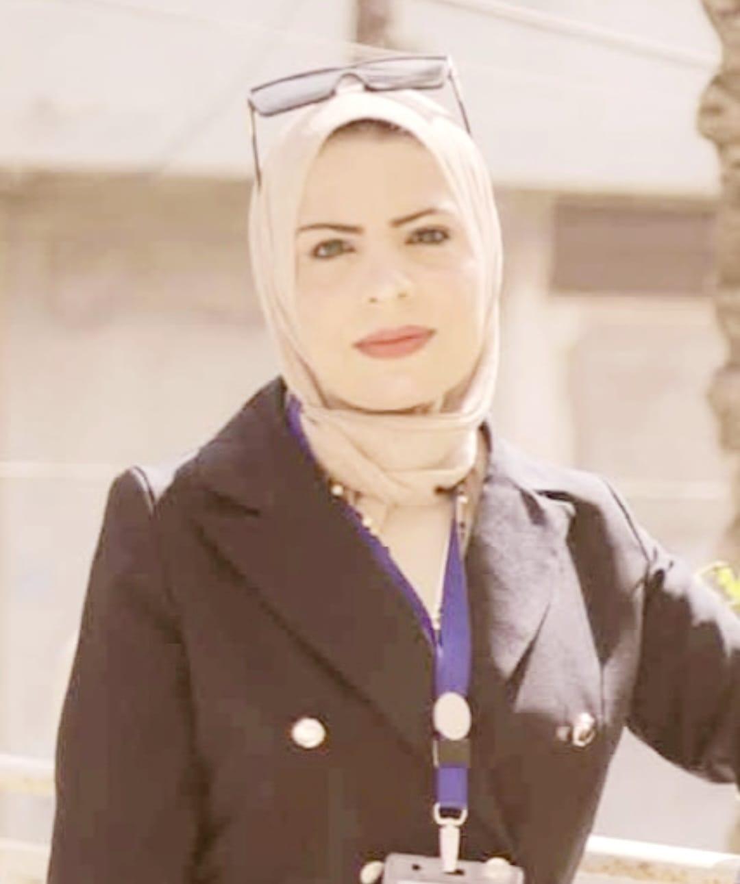 تراتيل العزلة