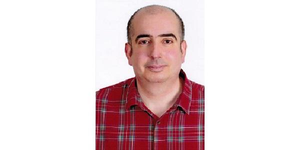 أنتون ليفي.. نبي الشيطان