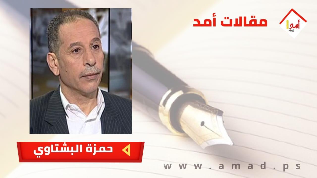 الكتاب والشعراء الإسرائيليين ... الإنسانية من طرف واحد