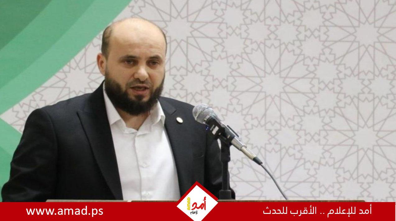 البشير: لا أرقام دقيقة حول الأموال التي نهبها الأسد..وسوريا بحاجة لدعم