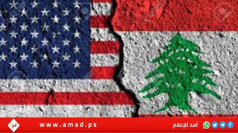 أكسيوس: واشنطن تريد استغلال ضعف حزب الله لانتخاب رئيس لبناني جديد