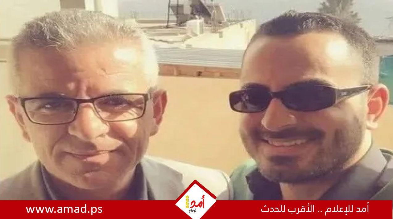 عائلة الشهيدين عمار وضياء الديك تؤكد على المطالبة بالعدالة وتعلن عن مؤتمر صحفي حاسم