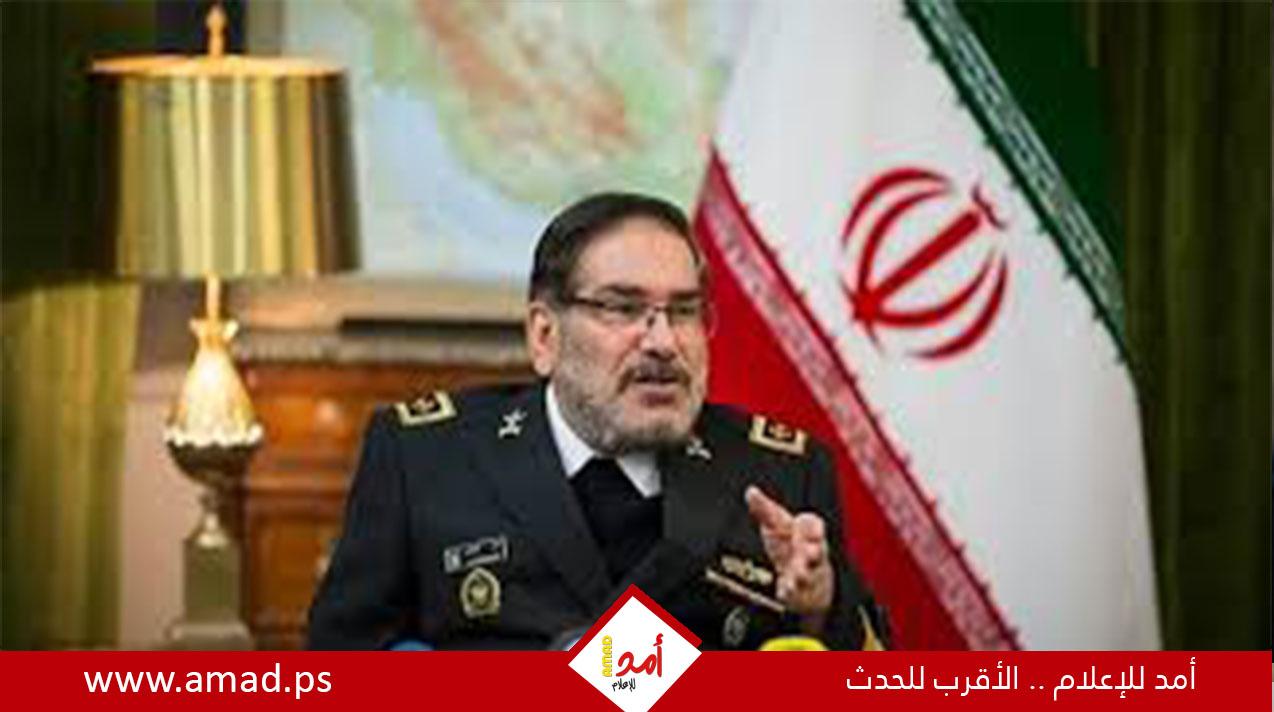 تقرير: شبكة تابعة لعائلة شامخاني تواصل تجارة النفط عبر دبي باستخدام واجهات وهمية