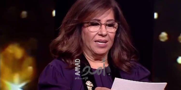 شائعات الوفاة تطارد ليلى عبد اللطيف