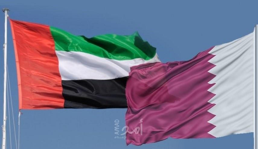 بلومبيرغ: قطر والإمارات تريدان وقف الحرب على إيران لتجنب صدمة طويلة المدى في أسعار الطاقة